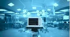 Supplies Medical Equipment