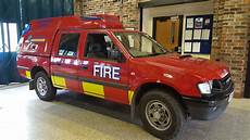 Support Apparatus