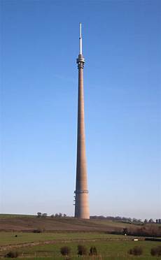 Support Apparatus