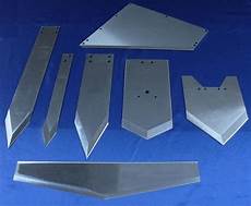 Surgical Saw Blades
