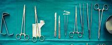Surgical Saws
