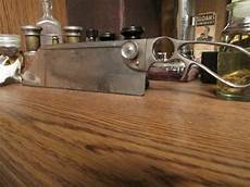 Surgical Saws