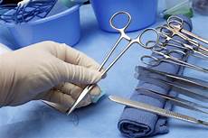 Surgical Saws