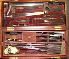 Surgical Saws