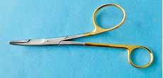 Surgical Saws
