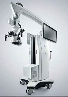 Surgical Tool System Batteries