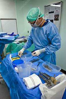 Surgical Tool