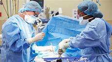 Surgical Tools