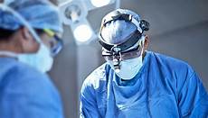 Surgical Tools