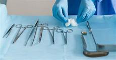 Surgical Tools