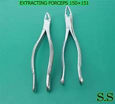 Surgical Tools