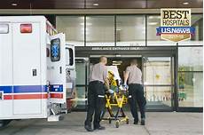 Vacuum Stretcher For Ambulance
