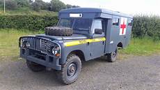 Vacuum Stretcher For Ambulance