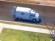 Vacuum Stretcher For Ambulance