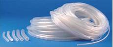 Various Medical Products