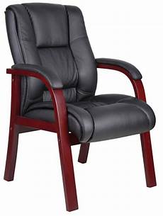 Visitor Chairs