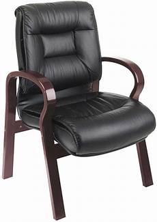 Visitor Chairs