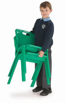 Visitor Chairs