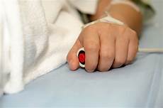 Wireless Nursecall Systems