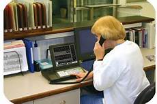 Wireless Nursecall Systems
