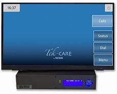 Wireless Nursecall Systems