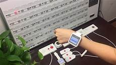 Wireless Nursecall Systems