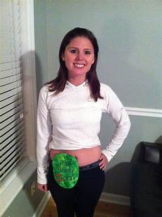 Women Medical Clothes