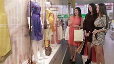 Women Medical Clothes